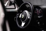 Lotus Elise Sport 220 2015 года